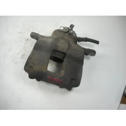 PINZA FRENO ANTERIORE SINISTRA Fiat Bravo 2007 1.9JTD