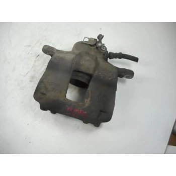 PINZA FRENO ANTERIORE SINISTRA Fiat Bravo 2007 1.9JTD