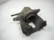 PINZA FRENO ANTERIORE SINISTRA Fiat Bravo 2007 1.9JTD