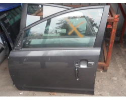 PORTA LAMIERA NUDA ANTERIORE SINISTRA Toyota Prius 2009 1.5 AVT. 6700247040