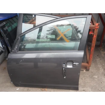 DOOR FRONT LEFT Toyota Prius 2009 1.5 AVT. 6700247040