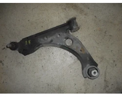 BRACCIO OSCILLANTE ANTERIORE SINISTRO Fiat Bravo 2007 1.9JTD