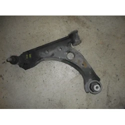 CONTROL ARM FRONT LEFT Fiat Bravo 2007 1.9JTD CONTROL ARM FRONT LEFT Fiat Bravo 2007 1.9JTD