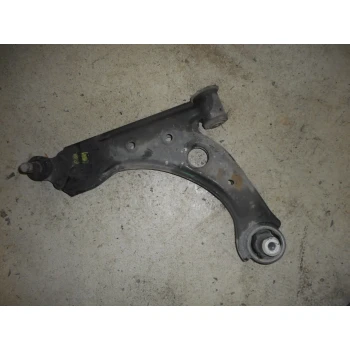 BRACCIO OSCILLANTE ANTERIORE SINISTRO Fiat Bravo 2007 1.9JTD