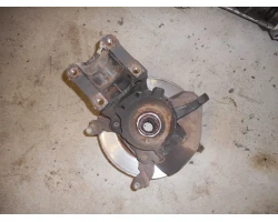 PESTO KOMPLET SP.DESNO Citroën JUMPER 1999 2.5 TDI
