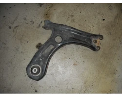 BRACCIO OSCILLANTE ANTERIORE DESTRO Škoda Fabia 2010 1.4 6R0407152