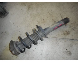 STRUT FRONT Seat Leon 2008 2.0TDI 1T0413031GF