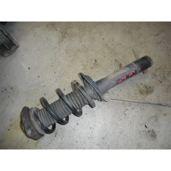 AMMORTIZATORE ANTERIORE Seat Leon 2008 2.0TDI 1T0413031GF