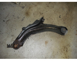 CONTROL ARM FRONT LEFT Renault SCENIC 2004 1.9DCI 
