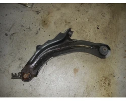 BRACCIO OSCILLANTE ANTERIORE SINISTRO Renault SCENIC 2004 1.9DCI