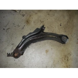 CONTROL ARM FRONT LEFT Renault SCENIC 2004 1.9DCI