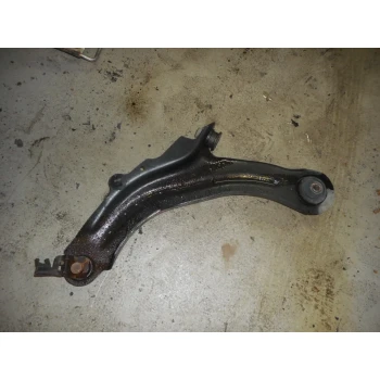 CONTROL ARM FRONT LEFT Renault SCENIC 2004 1.9DCI