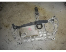 ASSALE ANTERIORE Seat Leon 2008 2.0TDI 1K0199313H