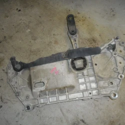 MOST SPREDAJ Seat Leon 2008 2.0TDI 1K0199313H MOST SPREDAJ Seat Leon 2008 2.0TDI 1K0199313H