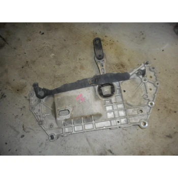 MOST SPREDAJ Seat Leon 2008 2.0TDI 1K0199313H