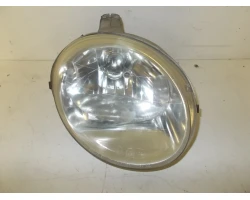 HEADLIGHT RIGHT GM Daewoo Matiz 1999 