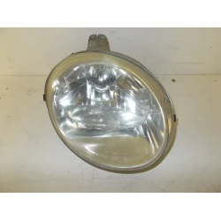 FARO ANTERIORE DESTRO GM Daewoo Matiz 1999 FARO ANTERIORE DESTRO GM Daewoo Matiz 1999