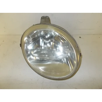 FARO ANTERIORE DESTRO GM Daewoo Matiz 1999 