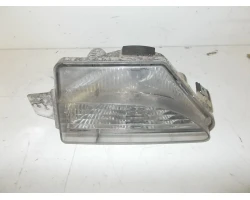 FARO FANALE RETRONEBBIA DESTRO Fiat Bravo 2008 1.4