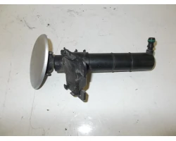 INIETTORI BENZINA / DIESEL Seat Leon 2008 2.0TDI 5P0955985B