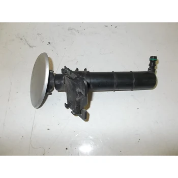 ŠOBA Seat Leon 2008 2.0TDI 5P0955985B