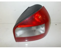 TAIL LIGHT RIGHT Audi A3, S3 2001 1.6