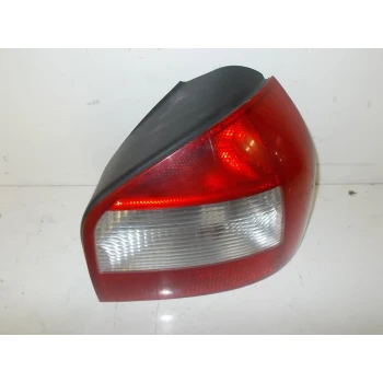 TAIL LIGHT RIGHT Audi A3, S3 2001 1.6
