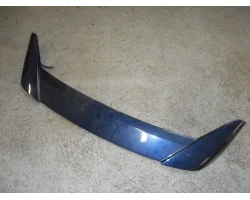 PROFILO MODANATURA Hyundai Coupe 2006 1.6