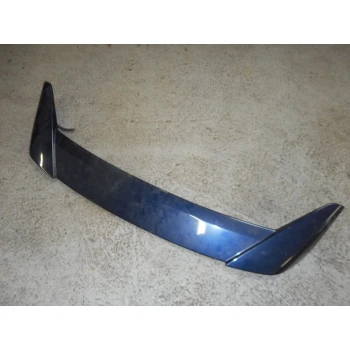 OKRASNA LETVICA Hyundai Coupe 2006 1.6