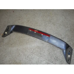 PROFILO MODANATURA Hyundai Coupe 2006 1.6
