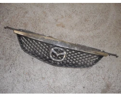 GRIGLIA COFANO Mazda Premacy 2001 1.8