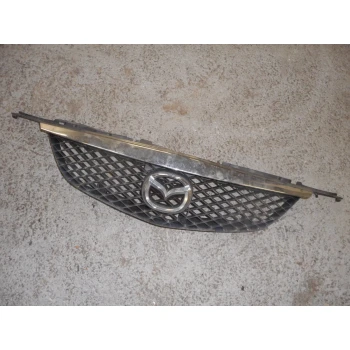 GRILL / BAR Mazda Premacy 2001 1.8