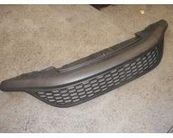 BUMPER FRONT Honda CIVIC 2007 1.6 71102-smga-zz00