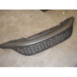 ODBIJAČ SPREDAJ Honda CIVIC 2007 1.6 71102-smga-zz00