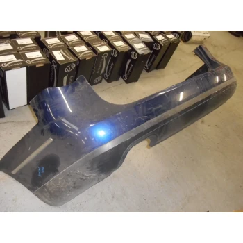 PARAURTO POSTERIORE Volkswagen Passat 2006 1.9TDI karavan