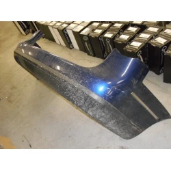 BUMPER REAR Volkswagen Passat 2006 1.9TDI karavan