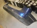 PARAURTO POSTERIORE Volkswagen Passat 2006 1.9TDI karavan