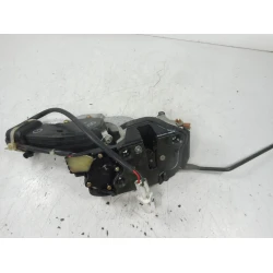 DOOR LOCK FRONT RIGHT Suzuki VITARA 2001 GRAND 1.6 DOOR LOCK FRONT RIGHT Suzuki VITARA 2001 GRAND 1.6