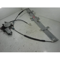 MECCANISMO ALZA VETRO ANTERIORE SINISTRO Suzuki VITARA 2001 GRAND 1.6