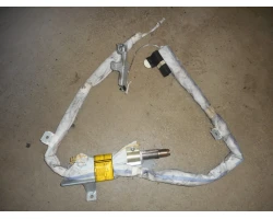AIRBAG CURTAIN Kia Cee'd 2009 1.4 LEVO