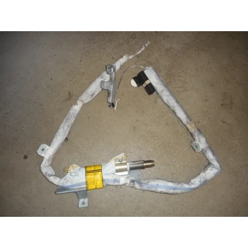 ZAVESA AIR BAG Kia Cee'd 2009 1.4 LEVO