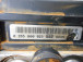 ABS CONTROL UNIT Fiat Bravo 2008 1.9 JTD 