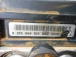 ABS ENOTA Fiat Bravo 2008 1.9 JTD