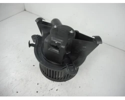 VENTOLA MOTORINO VENTILAZIONE ABITACOLO Fiat Idea 2006 1.3 JTD