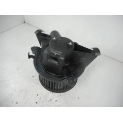 VENTILATOR KABINE Fiat Idea 2006 1.3 JTD