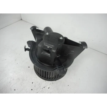 VENTOLA MOTORINO VENTILAZIONE ABITACOLO Fiat Idea 2006 1.3 JTD