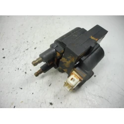 VŽIGALNA TULJAVA Renault MEGANE 1996 1.6E VŽIGALNA TULJAVA Renault MEGANE 1996 1.6E