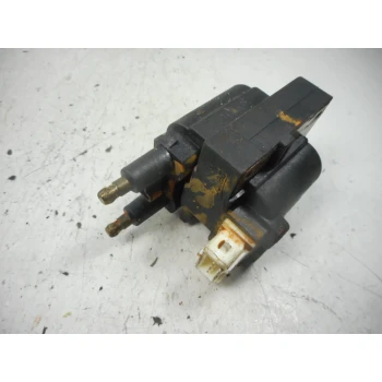 IGNITION COIL Renault MEGANE 1996 1.6E