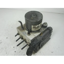 ABS ENOTA Fiat Idea 2006 1.3 JTD