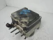 ABS ENOTA Fiat Idea 2006 1.3 JTD